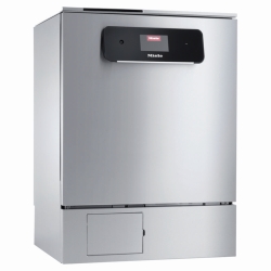 Laboratory washer PLW 8693 under-counter model