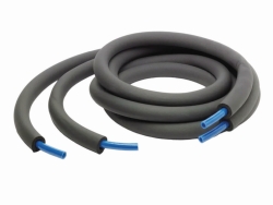 Hose-Kits for Recirculating Chiller Orca