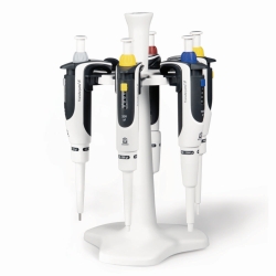 Single channel pipettes Transferpette<sup>®</sup>S, variable, Starter-kits