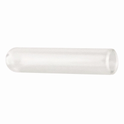 Test tubes, borosilicate glass 7.0