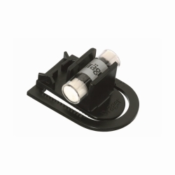 Dräger ORSA Diffusion Samplers