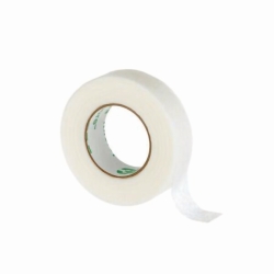 3M&trade; Micropore&trade; Vliespflaster