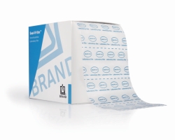 Verschlussfolien, BRAND Seal-R-film™