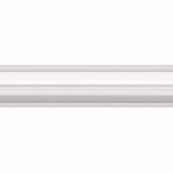Industrieschl&auml;uche, PVC
