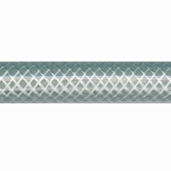 Druckschl&auml;uche, PVC
