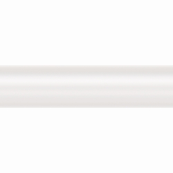 Schl&auml;uche, PTFE