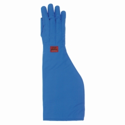 Protection Gloves Cryo Gloves<sup>®</sup> Waterproof shoulder length