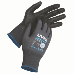 Protection Gloves uvex phynomic allround