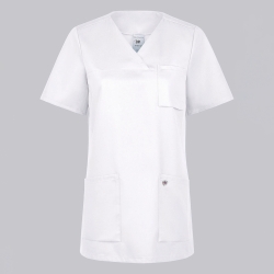 Leichter TENCEL™ Schlupfkasack für Damen