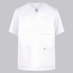 Leichter TENCEL™ Schlupfkasack Sie & Ihn
