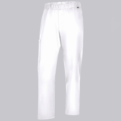 Leichte TENCEL™ Hose für Sie & Ihn