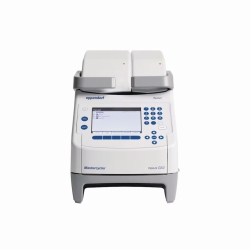 Thermocycler Mastercycler<sup>®</sup> nexus X2 (Master-Variante)