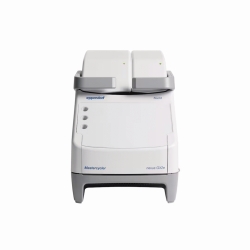 Thermocycler Mastercycler<sup>®</sup> nexus X2e (Eco-Variante)