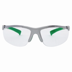 Schutzbrille CARINA KLEIN DESIGN&trade; EXTASE