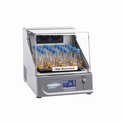 Benchtop incubator shaker New Brunswick Innova<sup>&reg;</sup> 40/40R