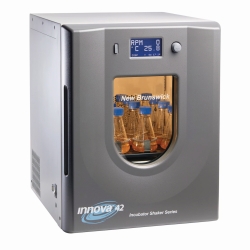 Incubator shaker New Brunswick Innova<sup>&reg;</sup> 42/42R