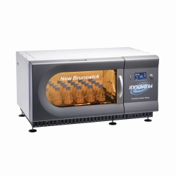 Incubator shaker New Brunswick Innova<sup>&reg;</sup> 44/44R