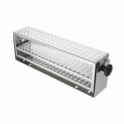 Test tube racks large for incubator shakers Innova<sup>&reg;</sup>
