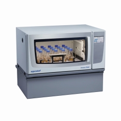 Incubator shaker Innova<sup>&reg;</sup> S44i
