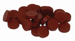 Septen für Agilent GC/EC