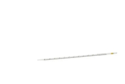 Serologische Pipetten Nunc™, PS, steril, Papier/ Plastik-Verpackung