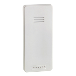 Ultraschall-Reinigungsger&auml;t SONOREX Technik RM 212 UH 40kHz, 750x650x500 mm, 285 L